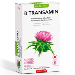 bitransamin